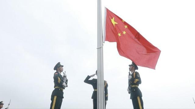 温馨房屋找不同
