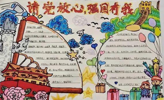 我表弟帅吗游戏画面