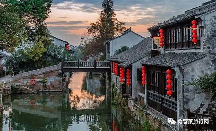 破碎的世界4